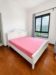 Hillbrooks (D23), Condominium #593206411